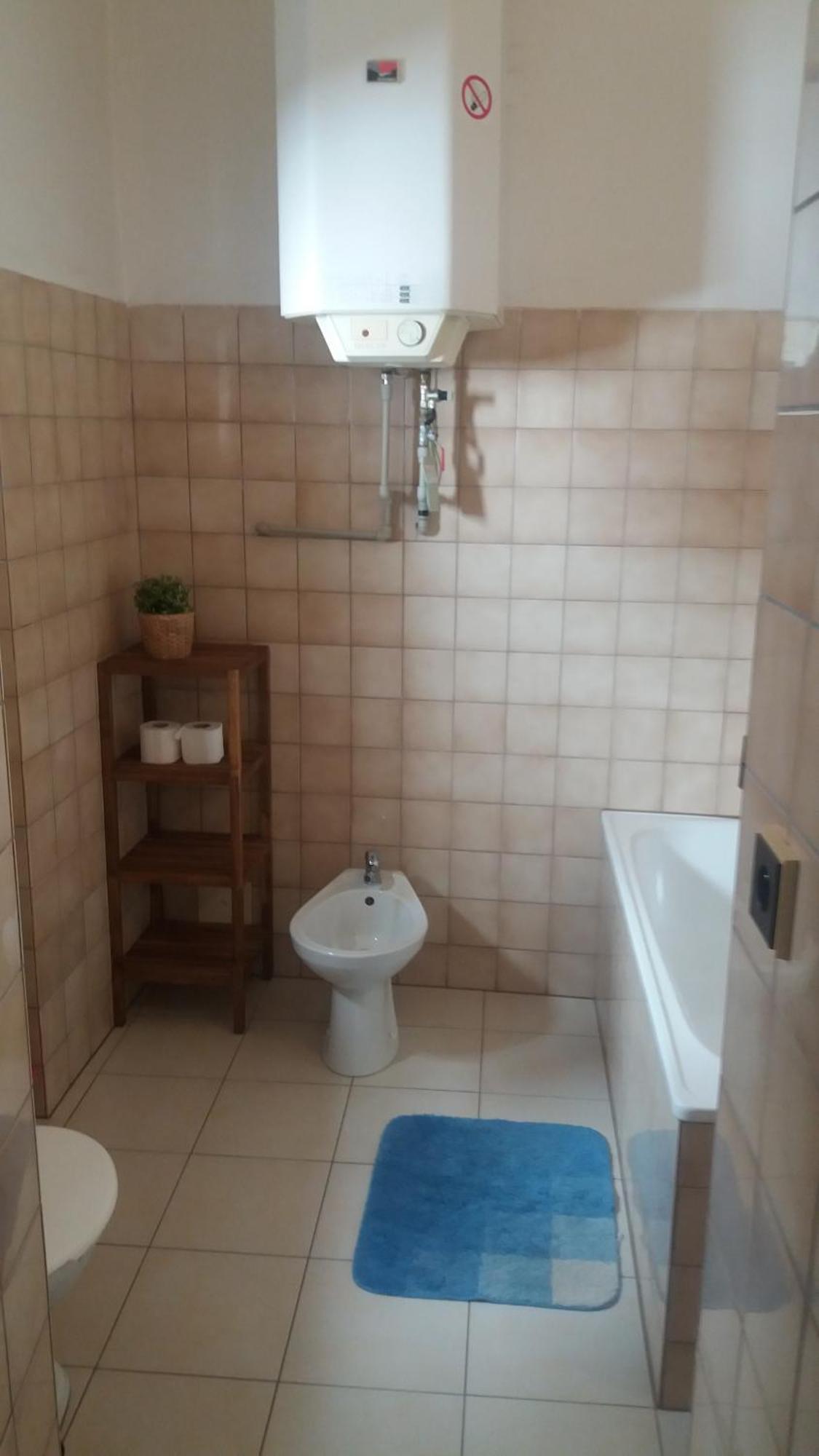 Penzion A Restaurace Modra Ruze Tabor Room photo